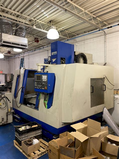 cnc vertical machining centers|vertical machining centers for sale.